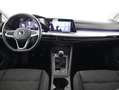 Volkswagen Golf Variant Golf VIII Variant 2.0 TDI Life ASSIST+CARPLAY+LM Weiß - thumbnail 13