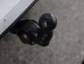 Volkswagen Golf Variant Golf VIII Variant 2.0 TDI Life ASSIST+CARPLAY+LM Weiß - thumbnail 22
