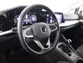 Volkswagen Golf Variant Golf VIII Variant 2.0 TDI Life ASSIST+CARPLAY+LM Weiß - thumbnail 9
