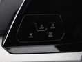 Volkswagen Golf Variant Golf VIII Variant 2.0 TDI Life ASSIST+CARPLAY+LM Weiß - thumbnail 7