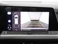 Volkswagen Golf Variant Golf VIII Variant 2.0 TDI Life ASSIST+CARPLAY+LM Weiß - thumbnail 18