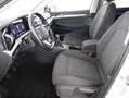 Volkswagen Golf Variant Golf VIII Variant 2.0 TDI Life ASSIST+CARPLAY+LM Weiß - thumbnail 8