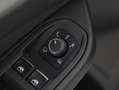 Volkswagen Golf Variant Golf VIII Variant 2.0 TDI Life ASSIST+CARPLAY+LM Weiß - thumbnail 6