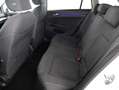 Volkswagen Golf Variant Golf VIII Variant 2.0 TDI Life ASSIST+CARPLAY+LM Weiß - thumbnail 2