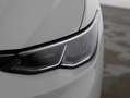 Volkswagen Golf Variant Golf VIII Variant 2.0 TDI Life ASSIST+CARPLAY+LM Weiß - thumbnail 22
