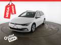 Volkswagen Golf Variant Golf VIII Variant 2.0 TDI Life ASSIST+CARPLAY+LM Weiß - thumbnail 1
