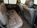 Nissan Pathfinder 3.3 V6 Automatik mit Gasanlage u AHK Schwarz - thumbnail 9