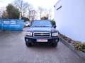 Nissan Pathfinder 3.3 V6 Automatik mit Gasanlage u AHK Schwarz - thumbnail 13