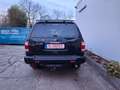 Nissan Pathfinder 3.5 V6 Automatik mit Gasanlage u AHK Schwarz - thumbnail 11