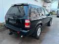 Nissan Pathfinder 3.3 V6 Automatik mit Gasanlage u AHK Schwarz - thumbnail 4