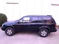 Nissan Pathfinder 3.3 V6 Automatik mit Gasanlage u AHK Schwarz - thumbnail 15