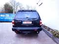 Nissan Pathfinder 3.3 V6 Automatik mit Gasanlage u AHK Schwarz - thumbnail 14