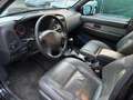 Nissan Pathfinder 3.3 V6 Automatik mit Gasanlage u AHK Schwarz - thumbnail 5