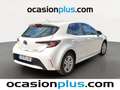 Toyota Corolla 125H Active Tech Blanco - thumbnail 4