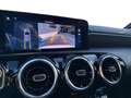 Mercedes-Benz A 250 e hybrid EQ Progressive Advanced Wit - thumbnail 12