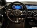 Mercedes-Benz A 250 e hybrid EQ Progressive Advanced Wit - thumbnail 11