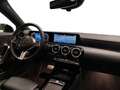Mercedes-Benz A 250 e hybrid EQ Progressive Advanced Wit - thumbnail 15
