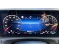 Mercedes-Benz A 250 e hybrid EQ Progressive Advanced Wit - thumbnail 13