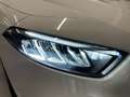 Mercedes-Benz A 250 e hybrid EQ Progressive Advanced Wit - thumbnail 7