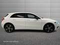 Mercedes-Benz A 250 e hybrid EQ Progressive Advanced Wit - thumbnail 5