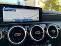 Mercedes-Benz A 250 e hybrid EQ Progressive Advanced Wit - thumbnail 14