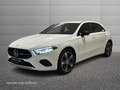 Mercedes-Benz A 250 e hybrid EQ Progressive Advanced Wit - thumbnail 1