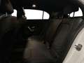 Mercedes-Benz A 250 e hybrid EQ Progressive Advanced Wit - thumbnail 16