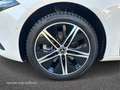Mercedes-Benz A 250 e hybrid EQ Progressive Advanced Wit - thumbnail 17