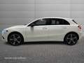 Mercedes-Benz A 250 e hybrid EQ Progressive Advanced Wit - thumbnail 6