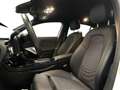 Mercedes-Benz A 250 e hybrid EQ Progressive Advanced Wit - thumbnail 10