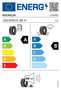 Hyundai i20 COMFORT FL NAVI Klimaautomatik SHZ 1.0 T-GDi 73... Zwart - thumbnail 24