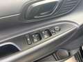 Hyundai i20 COMFORT FL NAVI Klimaautomatik SHZ 1.0 T-GDi 73... Zwart - thumbnail 22