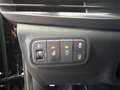 Hyundai i20 COMFORT FL NAVI Klimaautomatik SHZ 1.0 T-GDi 73... Zwart - thumbnail 21