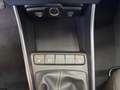 Hyundai i20 COMFORT FL NAVI Klimaautomatik SHZ 1.0 T-GDi 73... Zwart - thumbnail 20