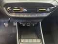 Hyundai i20 COMFORT FL NAVI Klimaautomatik SHZ 1.0 T-GDi 73... Zwart - thumbnail 19