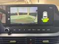 Hyundai i20 COMFORT FL NAVI Klimaautomatik SHZ 1.0 T-GDi 73... Zwart - thumbnail 18