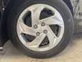 Hyundai i20 COMFORT FL NAVI Klimaautomatik SHZ 1.0 T-GDi 73... Zwart - thumbnail 23