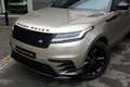 Land Rover Range Rover Velar P400e AWD Dynamic SE | Pano | Cold Climate | 360 S Or - thumbnail 12