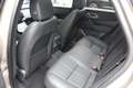 Land Rover Range Rover Velar P400e AWD Dynamic SE | Pano | Cold Climate | 360 S Or - thumbnail 34