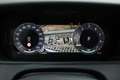 Land Rover Range Rover Velar P400e AWD Dynamic SE | Pano | Cold Climate | 360 S Or - thumbnail 13