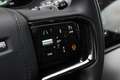 Land Rover Range Rover Velar P400e AWD Dynamic SE | Pano | Cold Climate | 360 S Or - thumbnail 14
