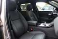 Land Rover Range Rover Velar P400e AWD Dynamic SE | Pano | Cold Climate | 360 S Or - thumbnail 38