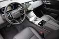 Land Rover Range Rover Velar P400e AWD Dynamic SE | Pano | Cold Climate | 360 S Or - thumbnail 3
