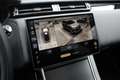 Land Rover Range Rover Velar P400e AWD Dynamic SE | Pano | Cold Climate | 360 S Or - thumbnail 21