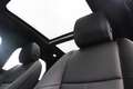 Land Rover Range Rover Velar P400e AWD Dynamic SE | Pano | Cold Climate | 360 S Or - thumbnail 9