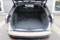 Land Rover Range Rover Velar P400e AWD Dynamic SE | Pano | Cold Climate | 360 S Or - thumbnail 17