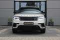 Land Rover Range Rover Velar P400e AWD Dynamic SE | Pano | Cold Climate | 360 S Or - thumbnail 6