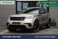Land Rover Range Rover Velar P400e AWD Dynamic SE | Pano | Cold Climate | 360 S Oro - thumbnail 1