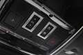 Land Rover Range Rover Velar P400e AWD Dynamic SE | Pano | Cold Climate | 360 S Or - thumbnail 31