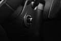 Land Rover Range Rover Velar P400e AWD Dynamic SE | Pano | Cold Climate | 360 S Or - thumbnail 36